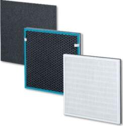 Beurer LR 210 Replacement Filter 69301