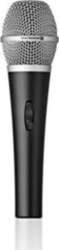 Beyerdynamic | Dynamic Vocal Microphone (Supercardioid)