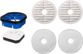 Bissell Maintenance Bundle for SpinWave +