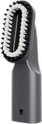 Bissell | MultiReach Active Dusting Brush