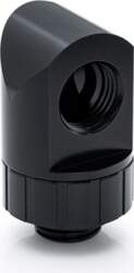BitsPower Artemis 90 Grad Fitting -