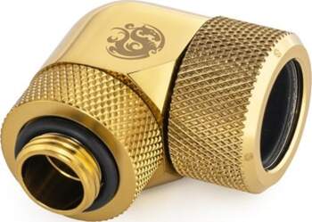 BitsPower Bitspower Advanced Multi-Link Adapter Anschluss