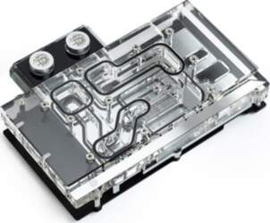 BitsPower Bitspower Classic RTX 3070 Founders