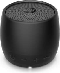 Gonik HP Bluetooth 360 Czarny Black