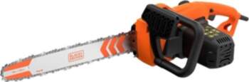 BLACK & DECKER Chainsaw | BECS2245-QS