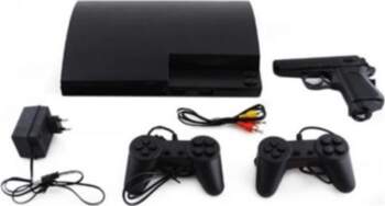Blackmoon FUN GAME 3 TV console