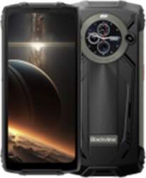 BLACKVIEW BV8200 B EU BV8200_B_EU