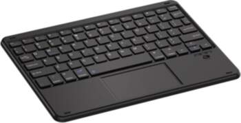 Blackview K2 Bluetooth Keyboard Wireless Slim