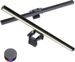 BlitzWolf BW-CML6 LED Monitor lamp BW-CML6