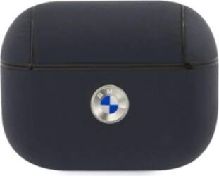 BMW BMAPSSLNA Case for AirPods Pro