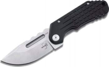 Boker Nó Bker Plus Dvalin Folder