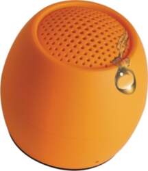 Boompods Zero Orange ZERORA