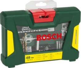 Bosch 2 607 017 314 screwdriver