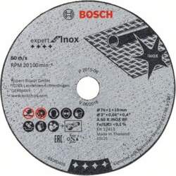 Bosch 2 608 601 520 angle