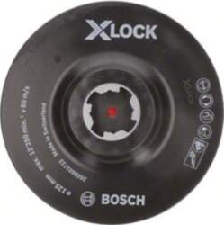 Bosch 2 608 601 722 angle