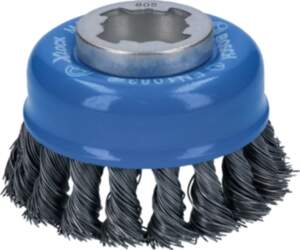 Bosch 2 608 620 726 angle