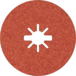 Bosch 2 608 621 824 angle