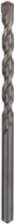 Bosch CYL-3 Drill Bits 2608597660