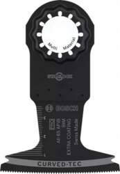 Bosch BOSCH MT MULTI-FUNCTION SAW BLADE