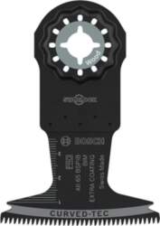 Bosch BOSCH MT MULTI-PURPOSE SAW BLADE