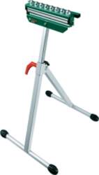 Bosch PTA 1000 mitre saw stand
