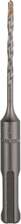 Bosch SDS plus-5 Drill Bits 2608597129
