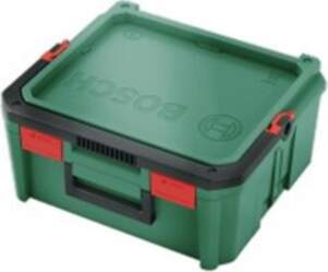 Bosch SystemBox empty Size M 1600A01SR4