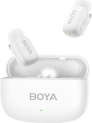 Boya Mini 13 white 2TX +