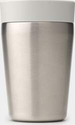 Brabantia BRABANTIA Make & Take 0