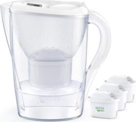 Brita Marella +3 Maxtra Pro PP