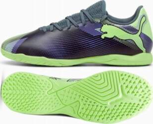 Puma Buty Puma Future 7 Play