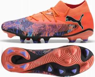 Puma Buty Future 8 Match Creativity