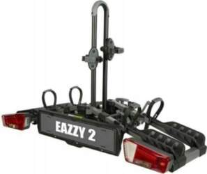 Buzz Rack Buzzrack Eazzy-2 cykelholder til