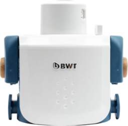 BWT BWT - Gowica Besthead Flex