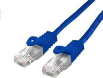 C-Tech C-TECH kabel patchcord Cat6, UTP