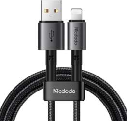 CA-3580 Lightning to USB Data Cable