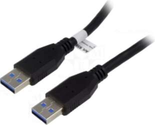 Cable | crossover,USB 3.0