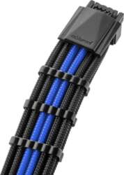 CableMod CableMod C-Series PRO ModMesh 12VHPWR