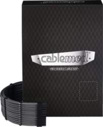 CableMod CableMod C-Series Pro ModMesh Sleeved