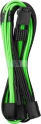 CableMod CableMod PRO ModMesh 12VHPWR to