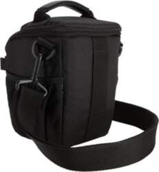 Case Logic Bryker | DSLR camera