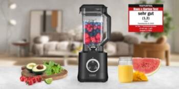 Caso Power Blender | B 2000