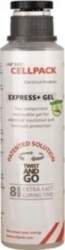 Cellpack Cellpack 2-component shake gel Siliko