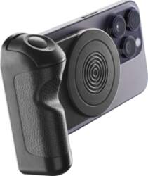 Cellular Line Cellularline Pics Mag Universal