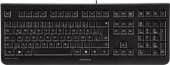 CHERRY DC 2000 keyboard Mouse included