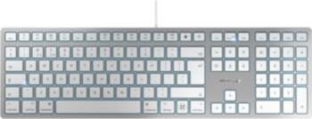 Cherry KC 6000C FOR MAC keyboard