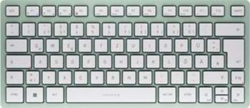 CHERRY KW 7100 MINI BT keyboard