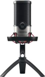 CHERRY UM 6.0 ADVANCED Black