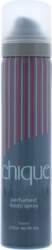 Chique Dezodorant spray 75ml - 180053