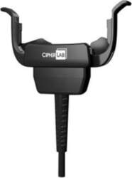CipherLab CipherLab ARK25SNPNUN01, USB cable cup